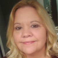 Christine Davis, Csi, Cdt