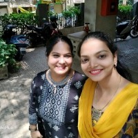 uma murali