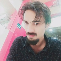 Rahul Kumar