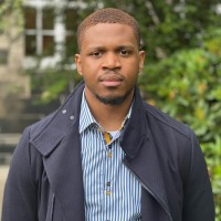Oluwole Ajayi
