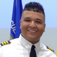 Bryan steven Ramírez Obando
