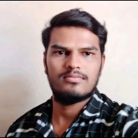 Abhishek G D