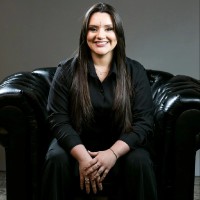 Milena Goulart
