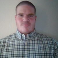 Eric Jenks