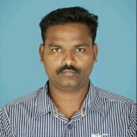 Prabu Krish