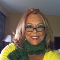 Cherri McGee