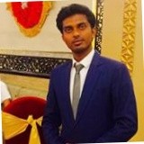 vipin kumar