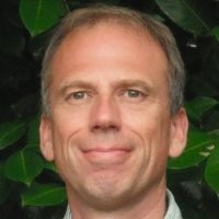 Ruben Lenz