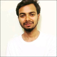 Aman Raj