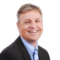 Christian Norhausen