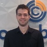 Fernando David Batista