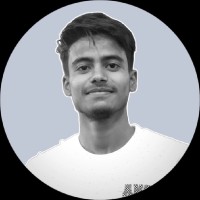 Mohd Zaid Khan