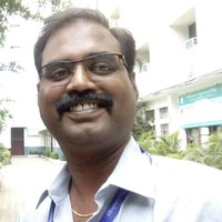 Bala Natarajan