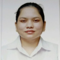 Uma Nepali
