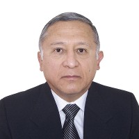 Julio Orellana La Torre