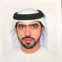 Khalid AlAli