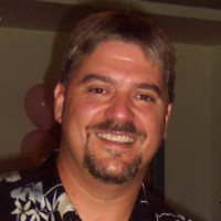 Craig Smith