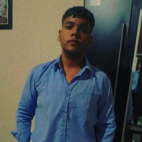 Dev Tomar