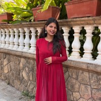 Usha Yadav