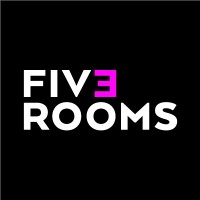 Fiverooms Agency