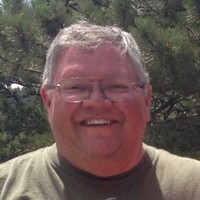 Clay Jones