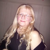Brenda Becker