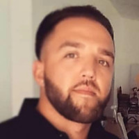 Justin Bavadi