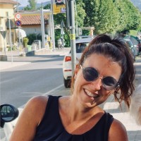 Francesca Lippi