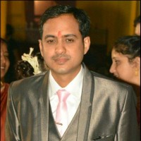 Sachin Dev