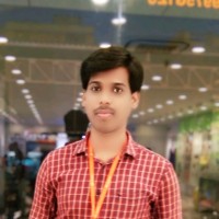 ABINASH K