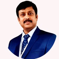Amit Kumar Pmp®