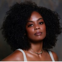 Novi Brown