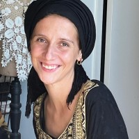 Manon Mertens