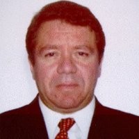 Ruben Ojeda