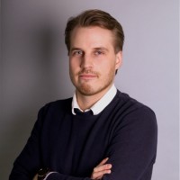 Roope Hellemaa