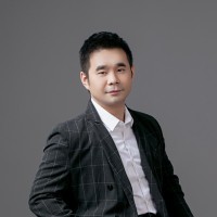 Mark Zheng