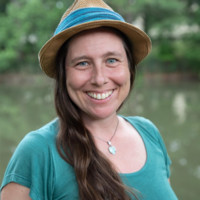Julie Rezmovic - Tonti