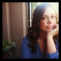 Michelle Dersch