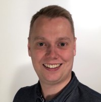 Johan Skovhus