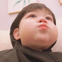 孙振航
