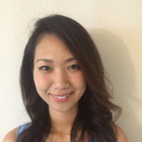 Ashley Fuentes, FNP-C