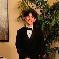 Adrian Mendez