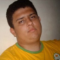 Leandro Pires