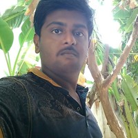 Logeswaran Manikandan