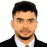 Mohammad Arshad