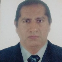 Carlos Jesùs Torres Calderòn