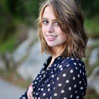 Ruthann Barry