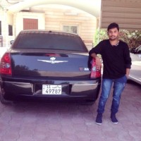 Abdul Kareem