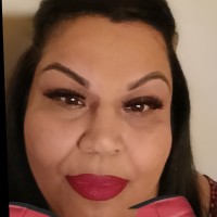 Frannie P.