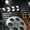 Rkm Filmy Studio
